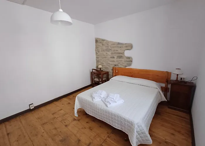 Bellavista