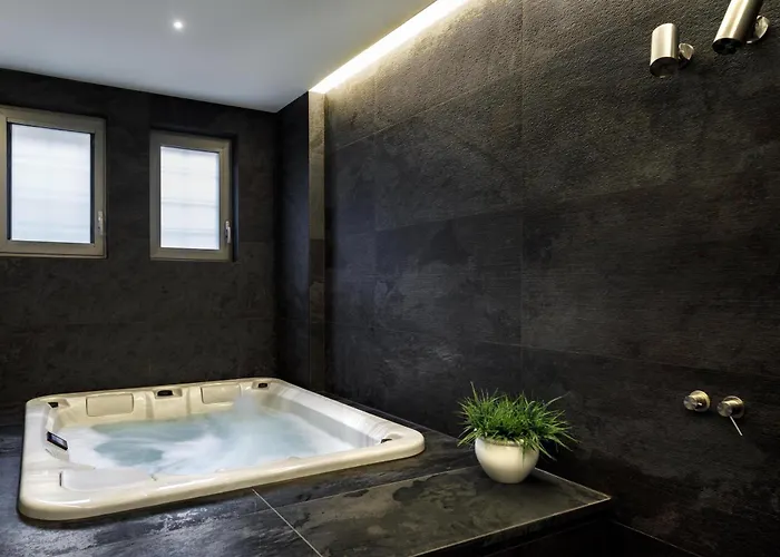Best Western Plus Royal Superga Hotel