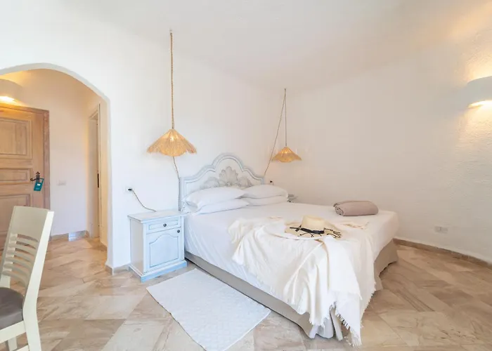 Hotel Balocco