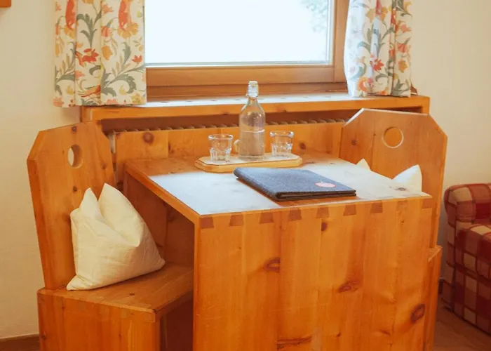Hotel Zur Post