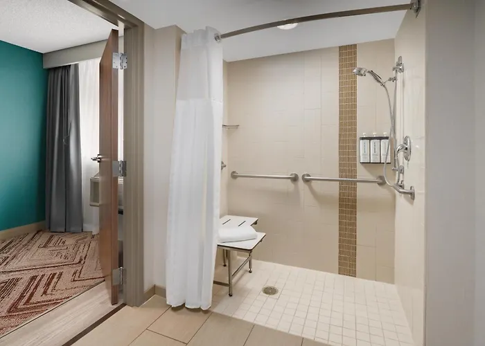 Hyatt Place Scottsdale/Old Town
