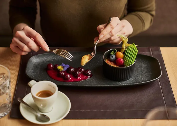 Falkensteiner Hotel Schladming