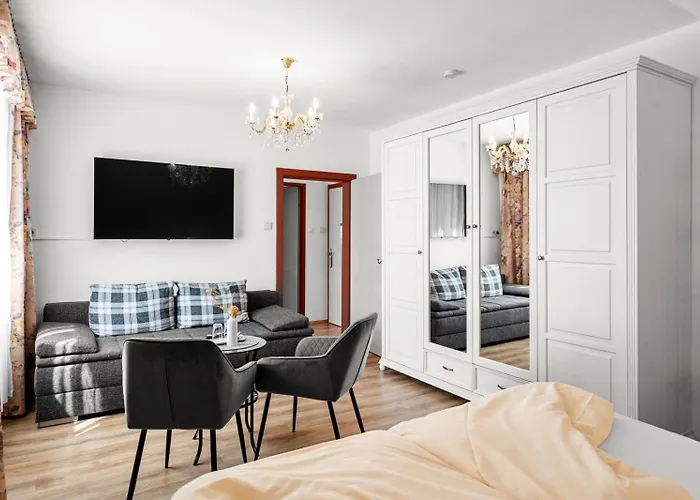 Hotel Nikolasch