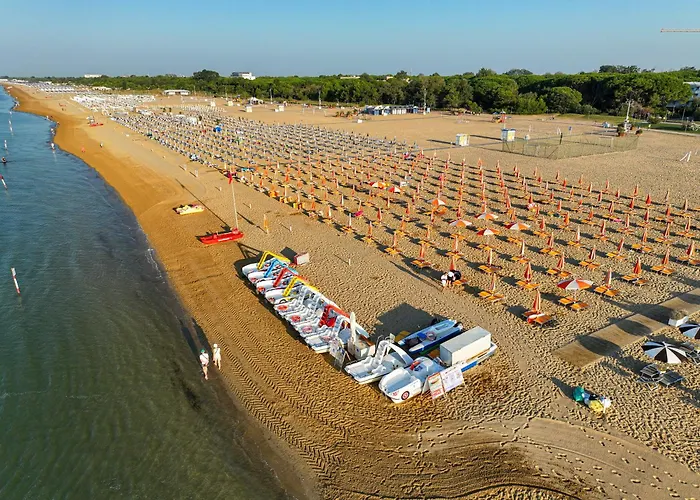 Villaggio Marco Polo
