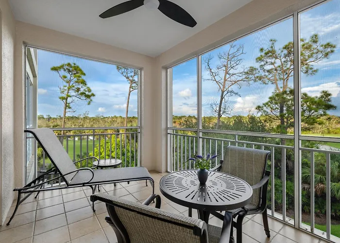 Hyatt Vacation Club At Coconut Cove