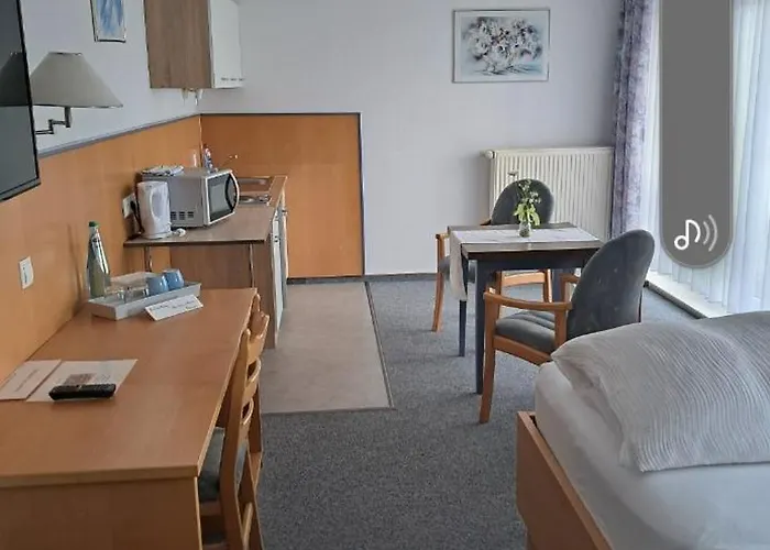Hotel Diekgerdes,