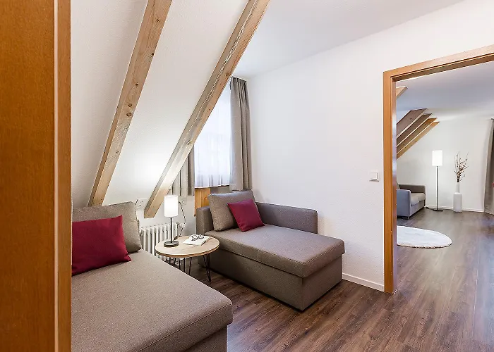 Hotel & Restaurant Lamm