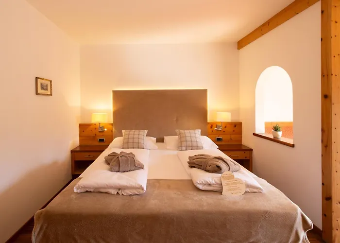 Aktiv&Wellnesshotel Zentral