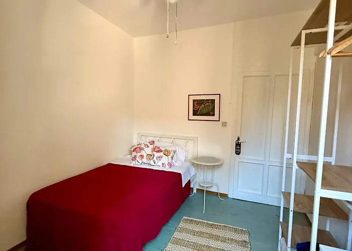 Albergo Gargnano