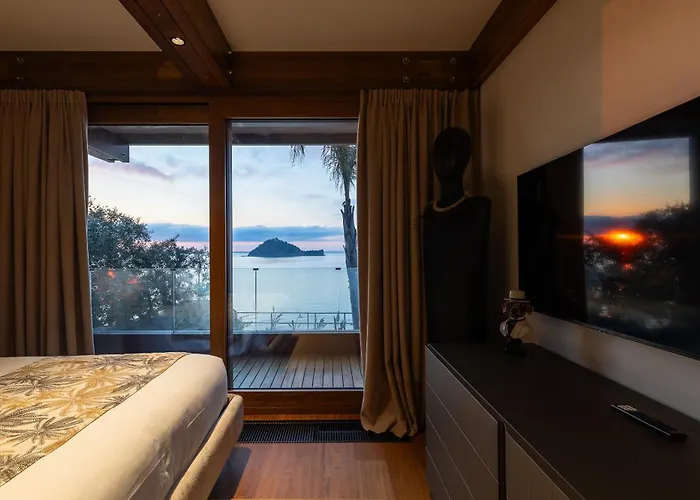 Baba Residences