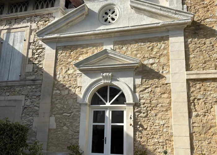 La Chapelle