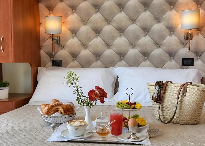 Hotel Noris