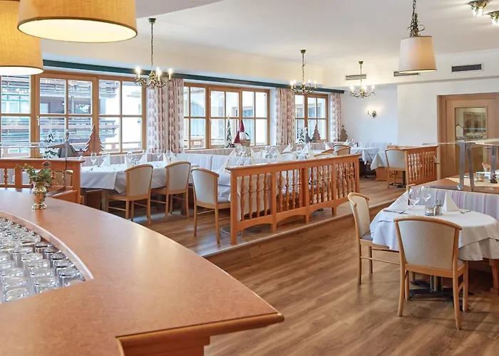 Hotel Sonnenhügel, inklusive SommerCard