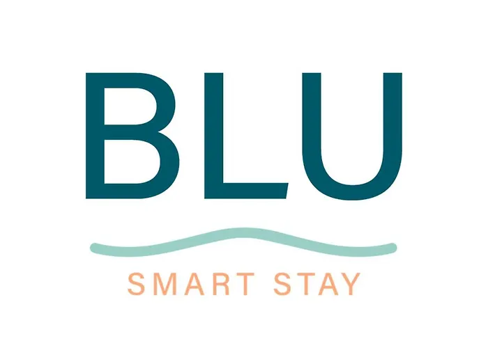 Blu Smart Stay