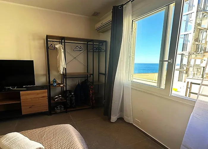 Ch Exclusive Apartments