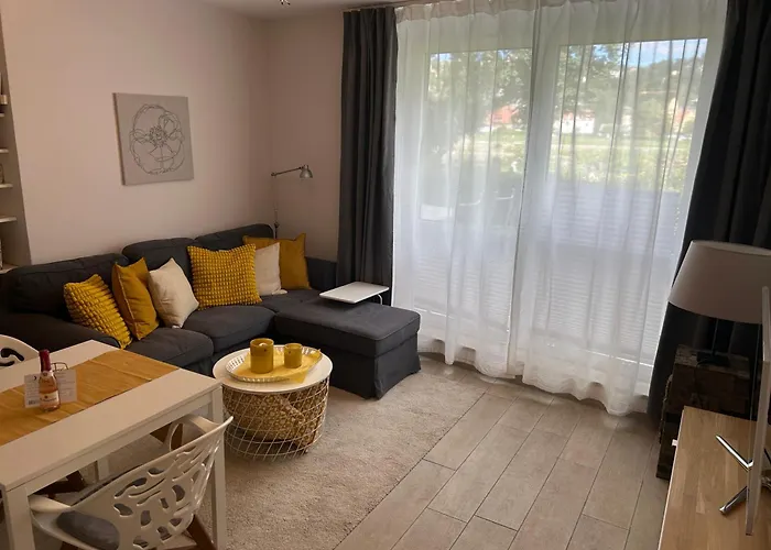 Boutique Hotel Am Schillerplatz