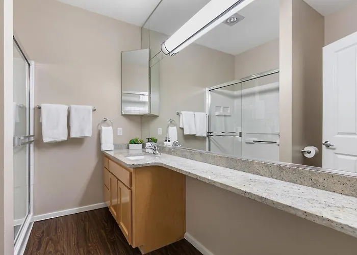 Kasa Bellevue Seattle