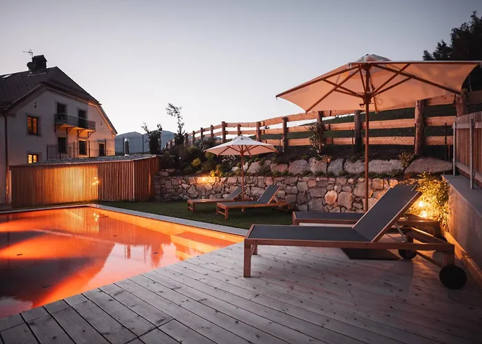 Castel Maurn