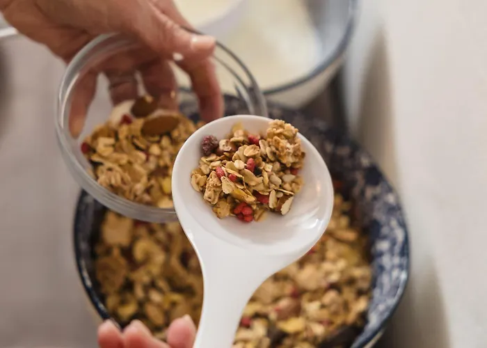 San Teodoro