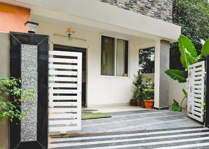 Super Collection O Atlas Dlf Formerly Hillside