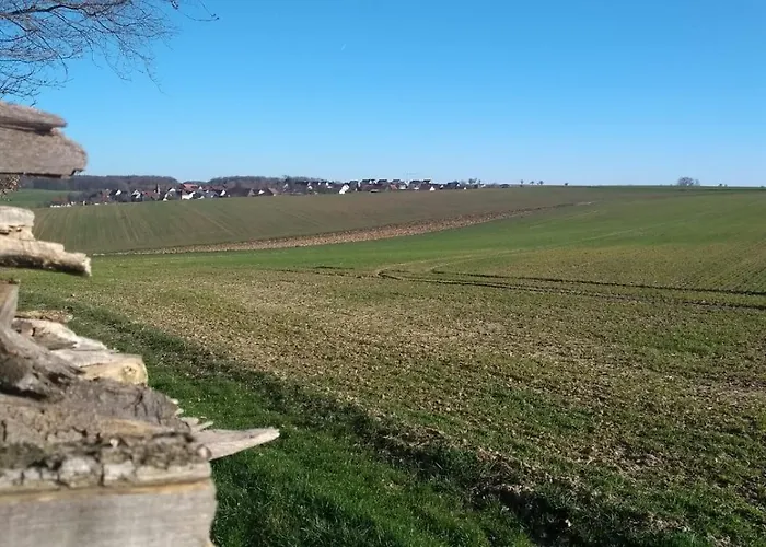Gasthaus Linde