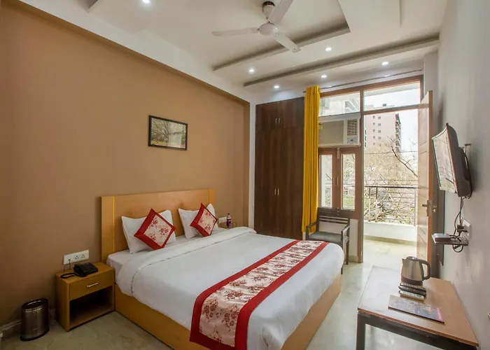 Glinzer Noida