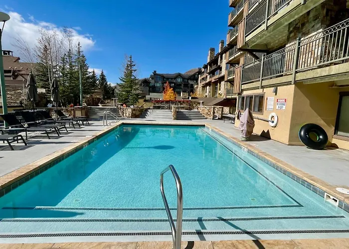 Alpine Getaway - Spacious 2Br & 2Ba Near Hiking & Biking