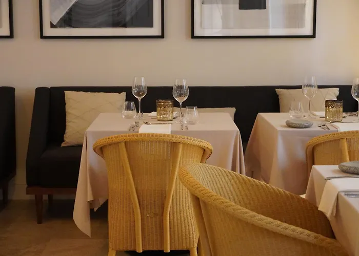 Juz de Yartan Art Hotel - Adults Only