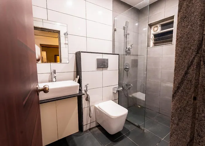 Cana Boutique Stay