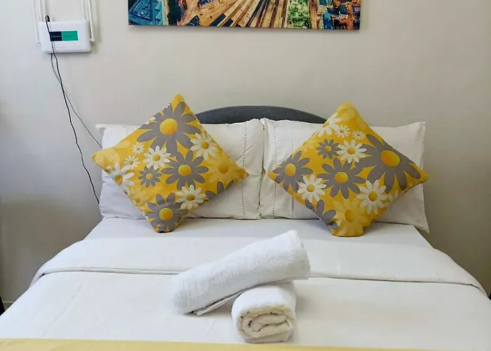 Norman Condominium Unit Rental