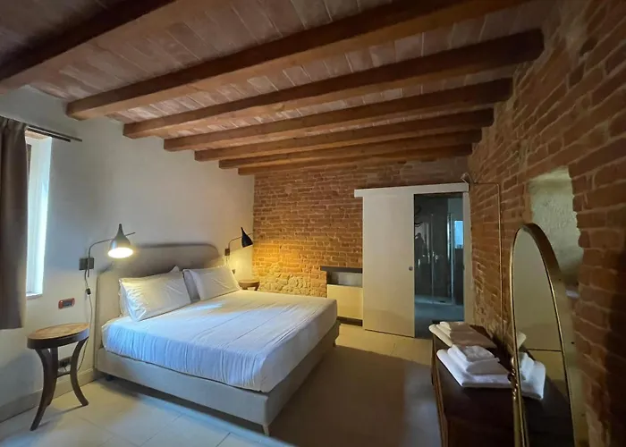 La Torre Masana