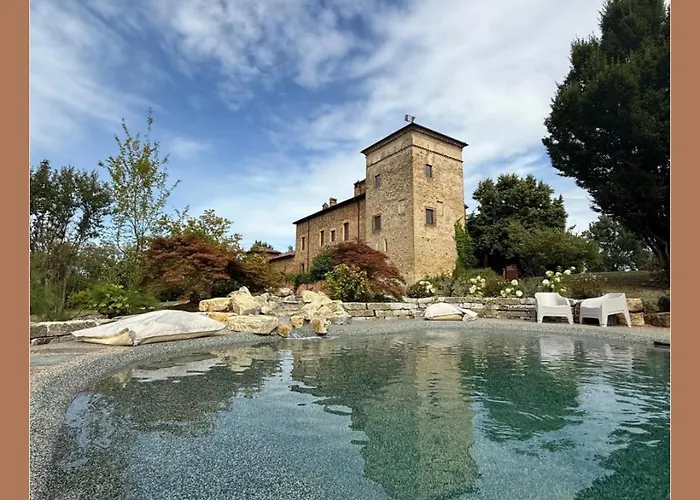 La Torre Masana