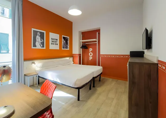 Sure Hotel By Best Western Nologo