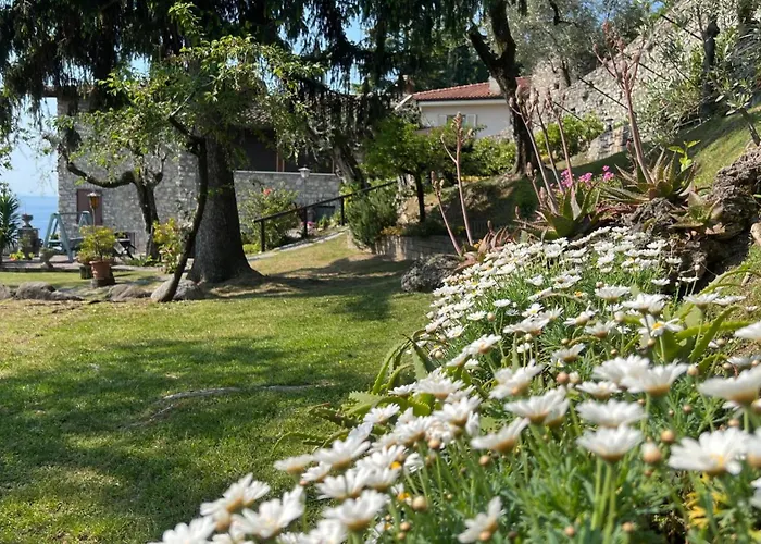 Hotel Palazzina