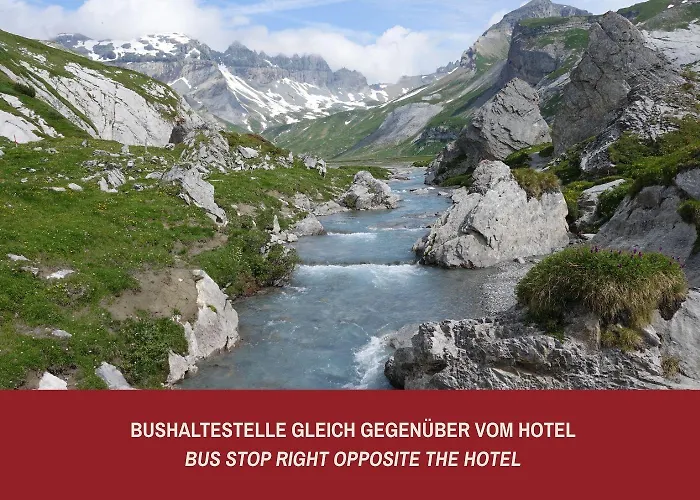Hotel Vorab - Kulinarische Vielfalt