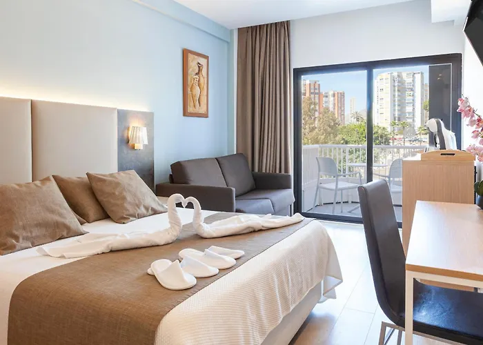 Hotel Golden
