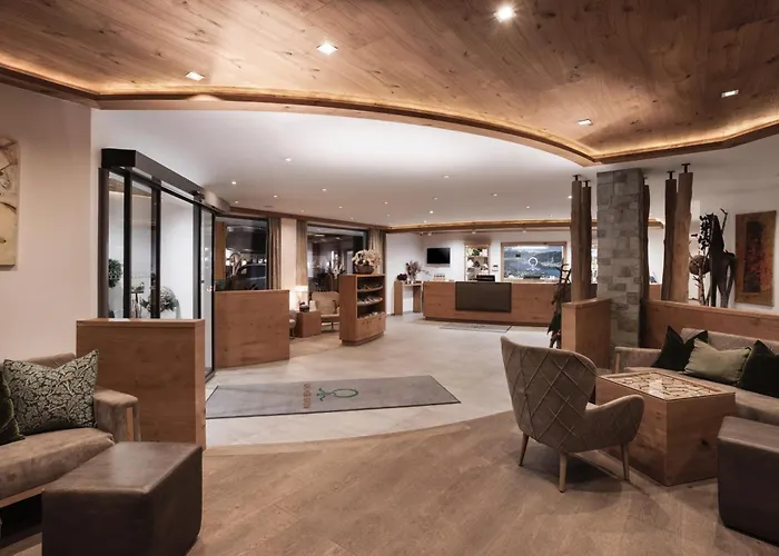 Hotel Grüner Baum