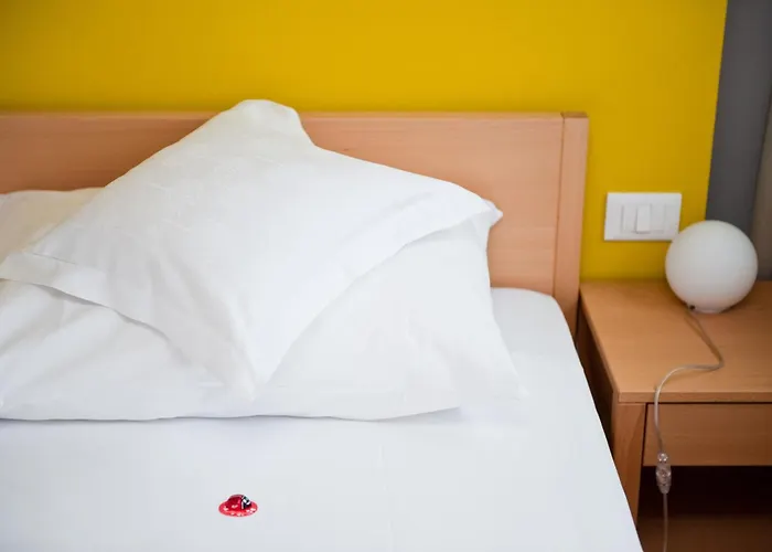 Kreativ Hotel Landhaus Schweigl