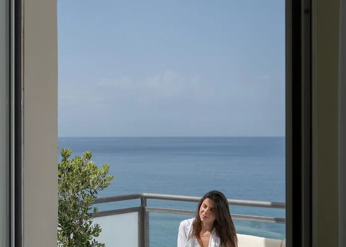 Grand Hotel Santa Maria