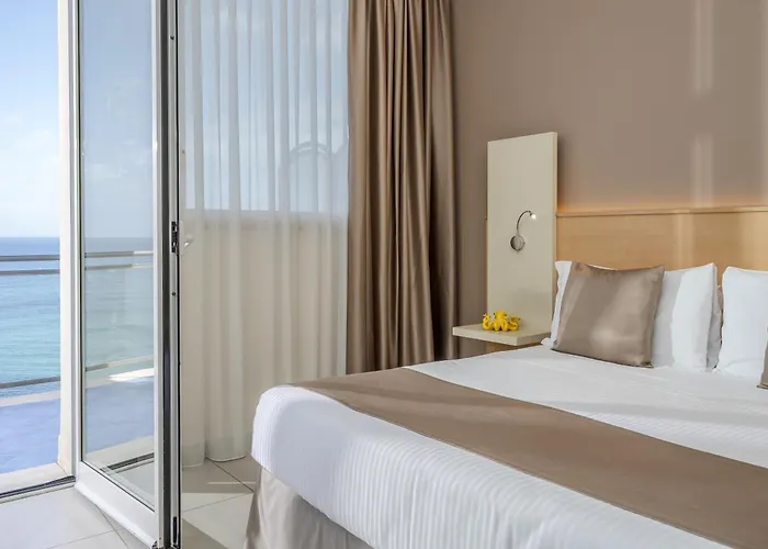 Grand Hotel Santa Maria