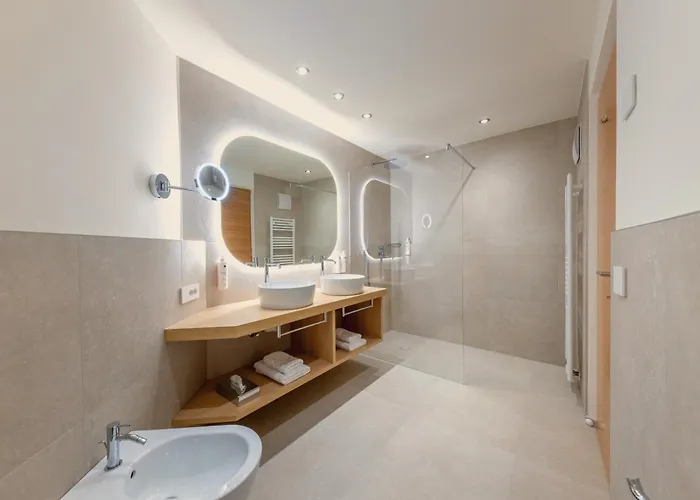 Hotel Belvedere - Adults Only - 14 Plus