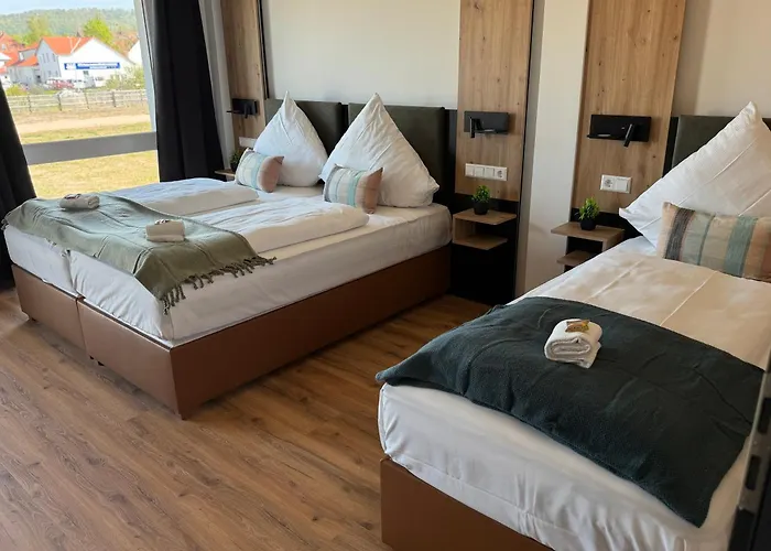 AS-Hotel NOM
