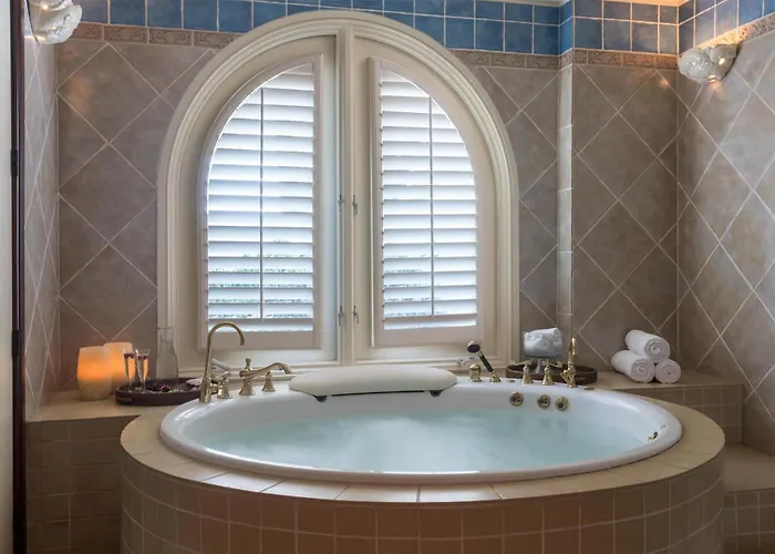 Hyatt Regency Huntington Beach Resort&Spa