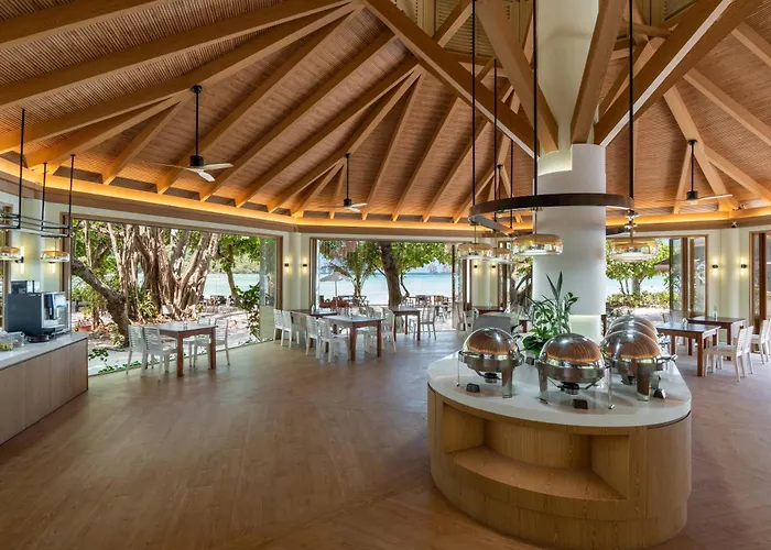 Pp Princess Resort Koh Koh Phi Phi Don