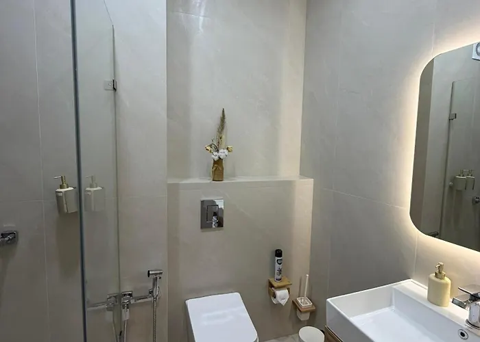 Tes Hotel