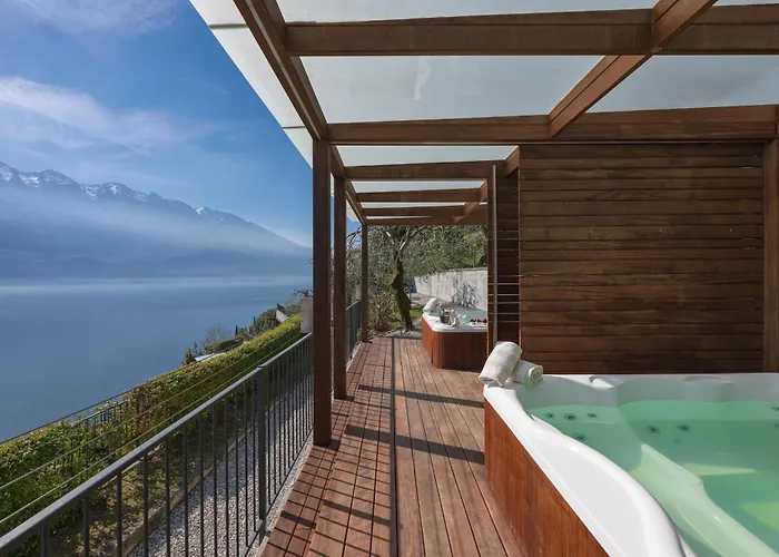 Hotel Atilius - Adults Only