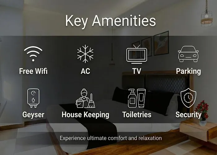 Super Oyo Hotel O Adarsh Nagar Near Kavya Hospital