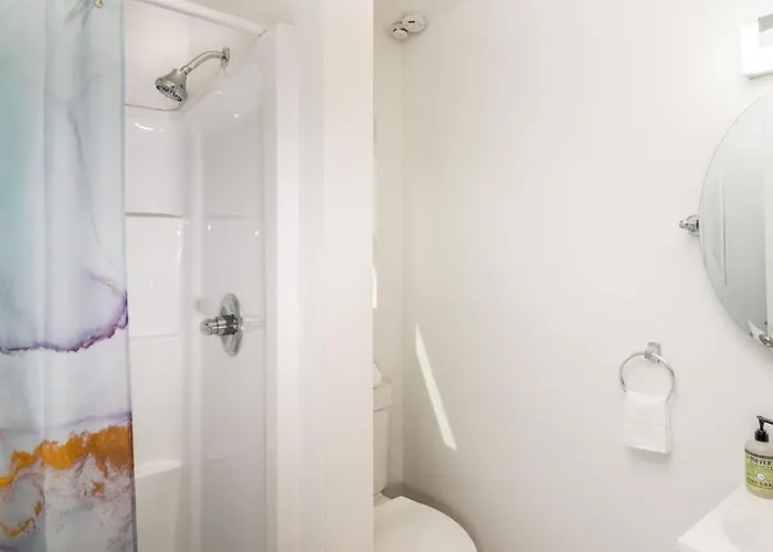Puni Mauka B 31 Plus Day Rental