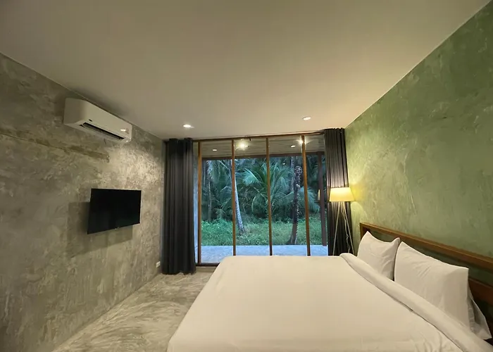 Coco Home 2 โคโค่โฮม เฟส 2