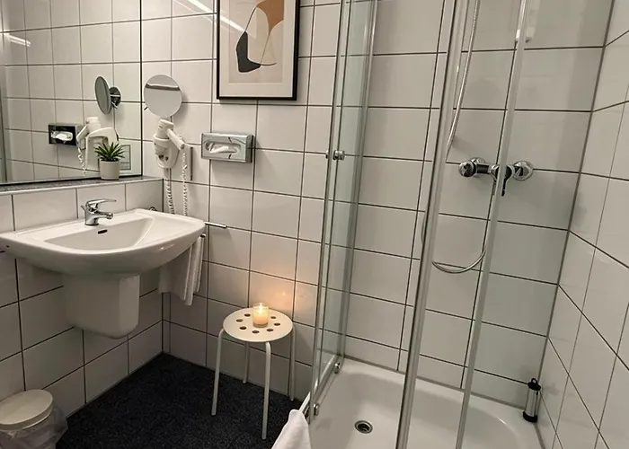 Hotel Goldener Adler